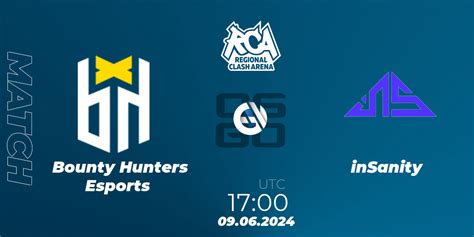 livescorehunters|Iba pa.